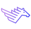 Bitmain