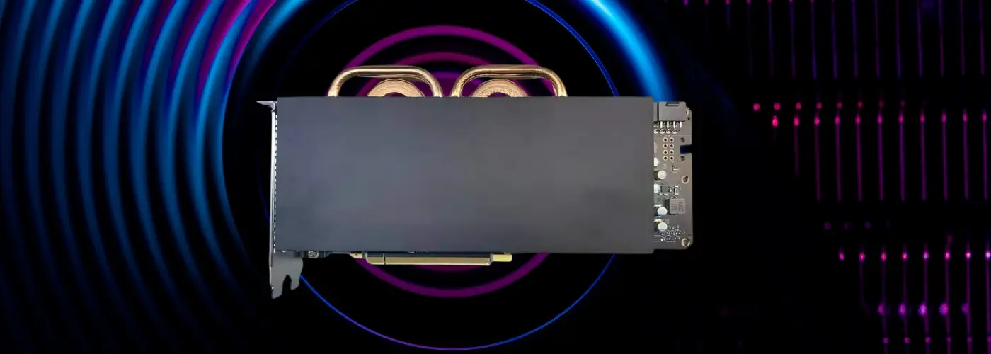 Nvidia Release Exclusive Crypto Mining Card Based on Titan V Architecture