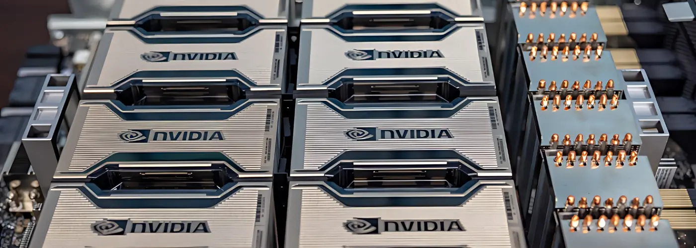 Exploring the Key Differences: NVIDIA DGX vs NVIDIA HGX Systems