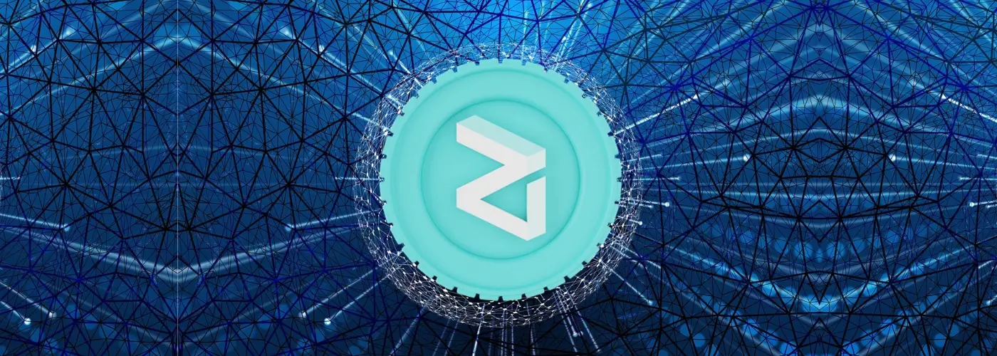 E9 Pro ETC/ZIL dual mining, E9 Pro now can mine ZIL (Zilliqa) Increasing profitability by ~30%