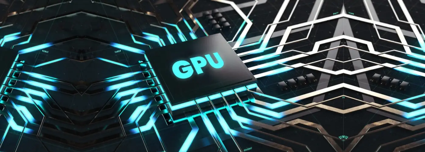 Crypto Mining: How GPU is Changing the Market