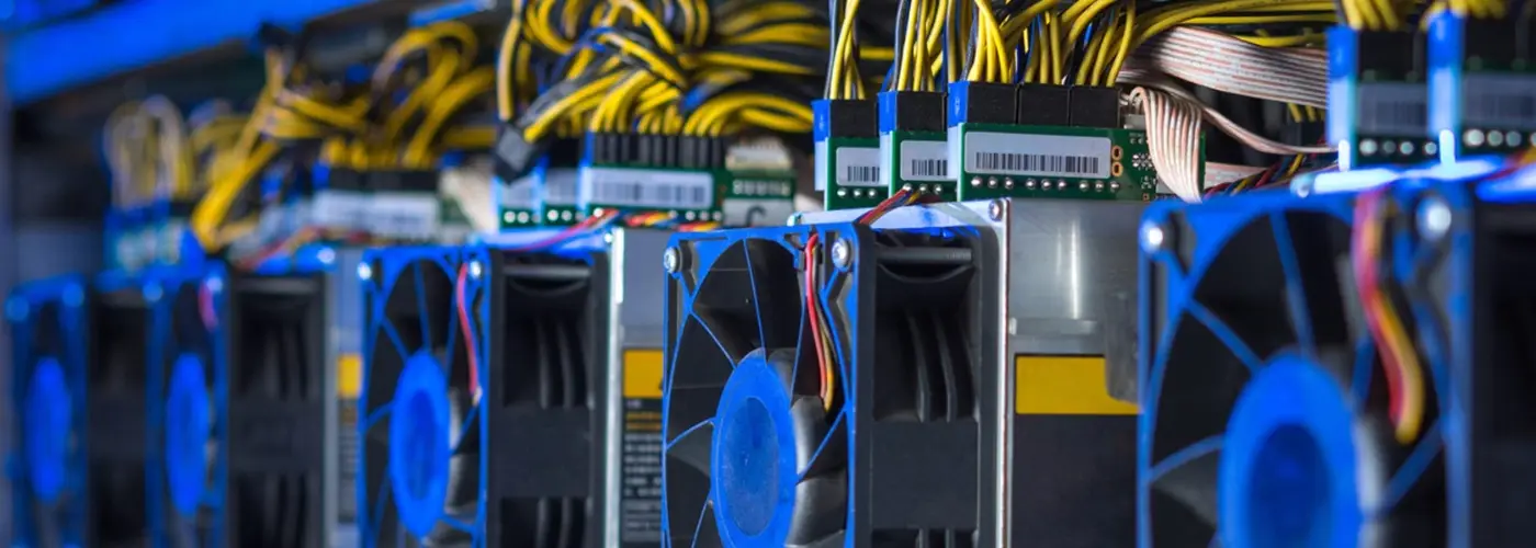 Viperatech invests $1.2M in Mega Token to support Dubai Crypto Industry