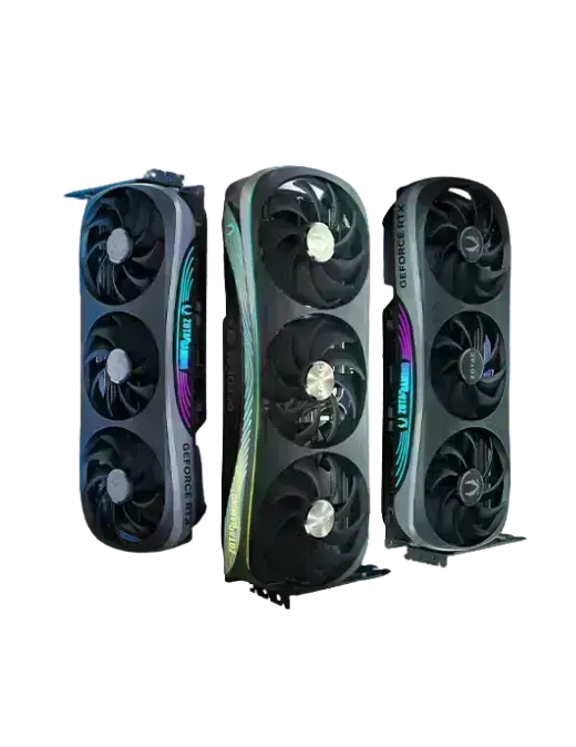 IceRiver AL0 400GH/S 100W (ALPH)