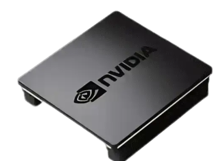 NVIDIA Tesla P100 Enterprise 16GB