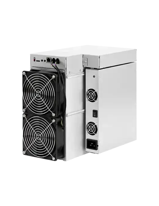 bitmain antminer E3 190サブモデル Amazon.com: Antminer BITMAIN Antminer S19 90TH/S Bitcoin ASIC