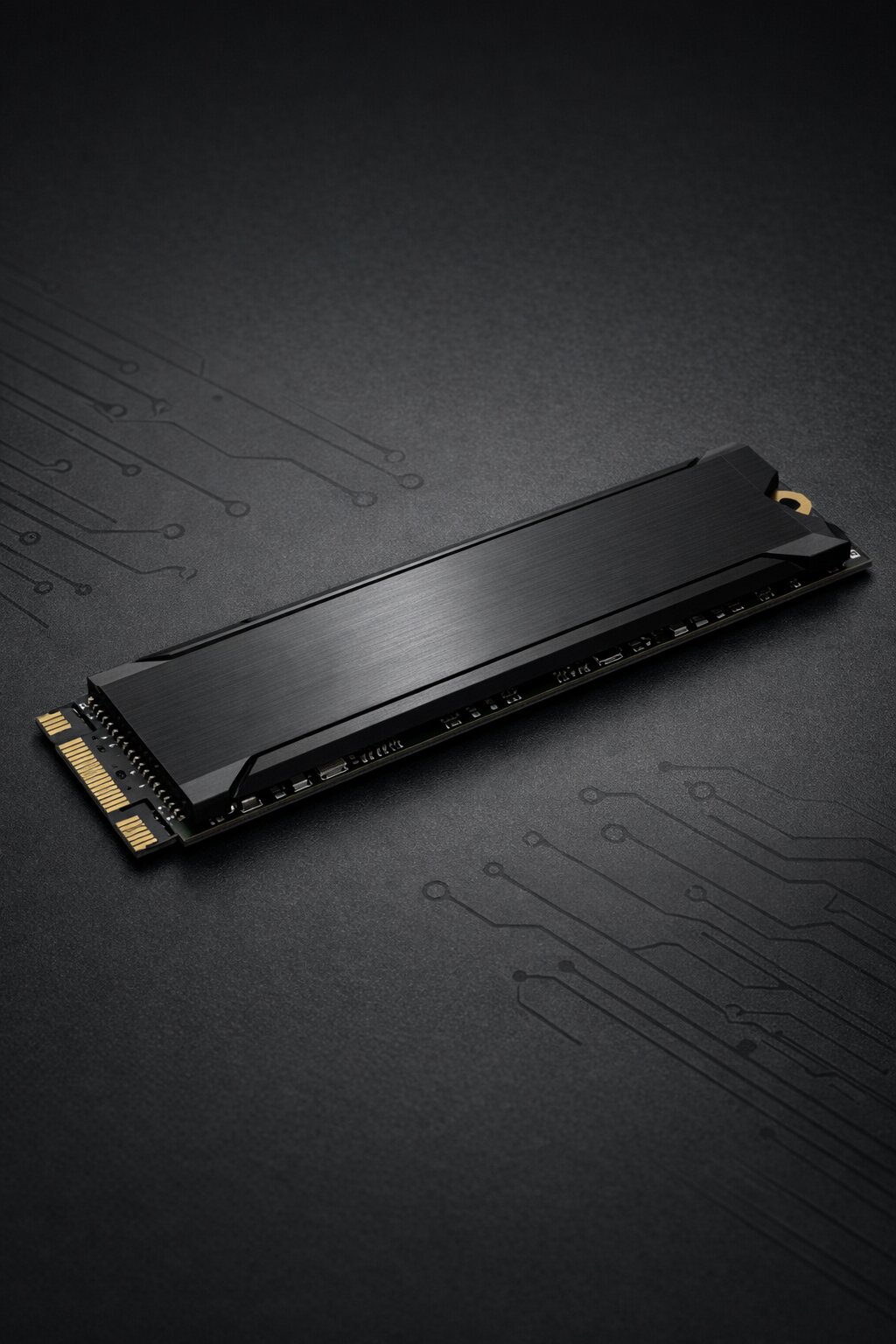 Samsung MZQL2960HCJR-00A07 Hard Drive 960GB SSD NVMe SED OPAL PCIe Samsung MZQL2960HCJR-00A07 Hard Drive 960GB SSD NVMe SED OPAL PCIe