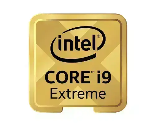 Intel Core™ i9-10980XE Extreme Processor