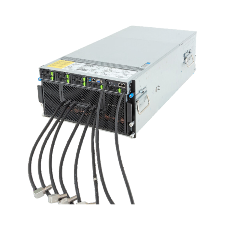 GIGABYTE (G593-ZD2-LAX1)