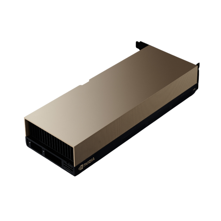 NVIDIA H100 (80 GB PCIe-4) – EOL 2025