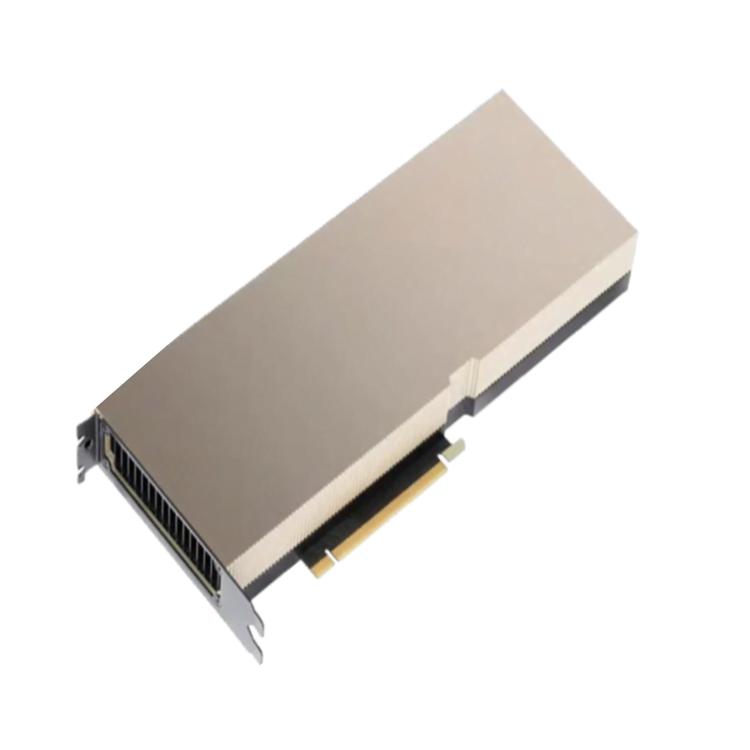 NVIDIA H100 (94 GB HBM3) – EOL 2025