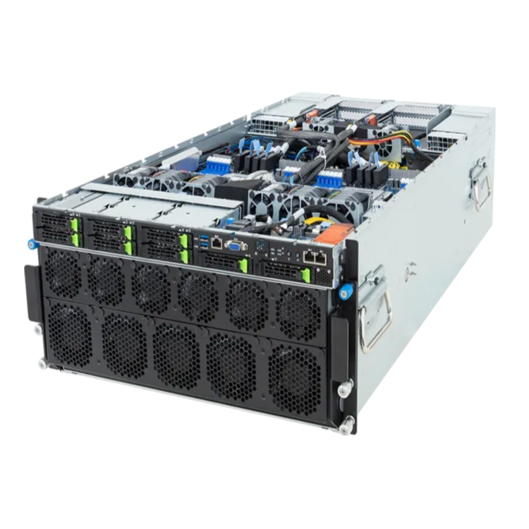 GIGABYTE (G593-ZD1-AAX3)