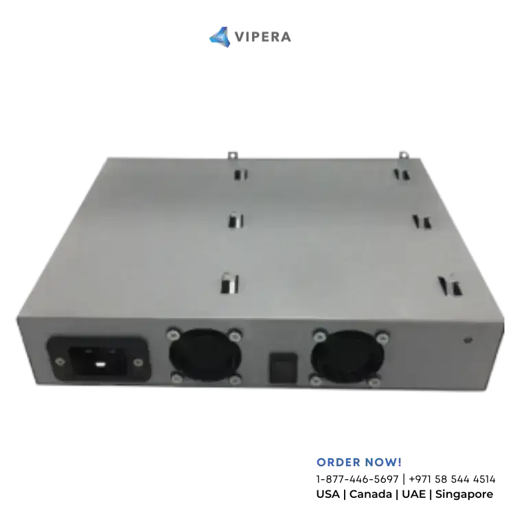 IceRiver Power Supply for KS3, KS3L, KS3M